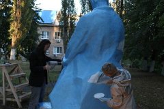 IMG_0770
