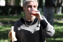 IMG_0779