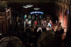 2017_01_26_cyfest_muha_1