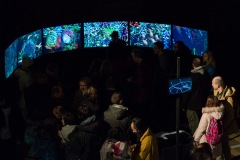 2017_01_26_cyfest_muha_18